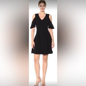Lark & Ro Women's Dress